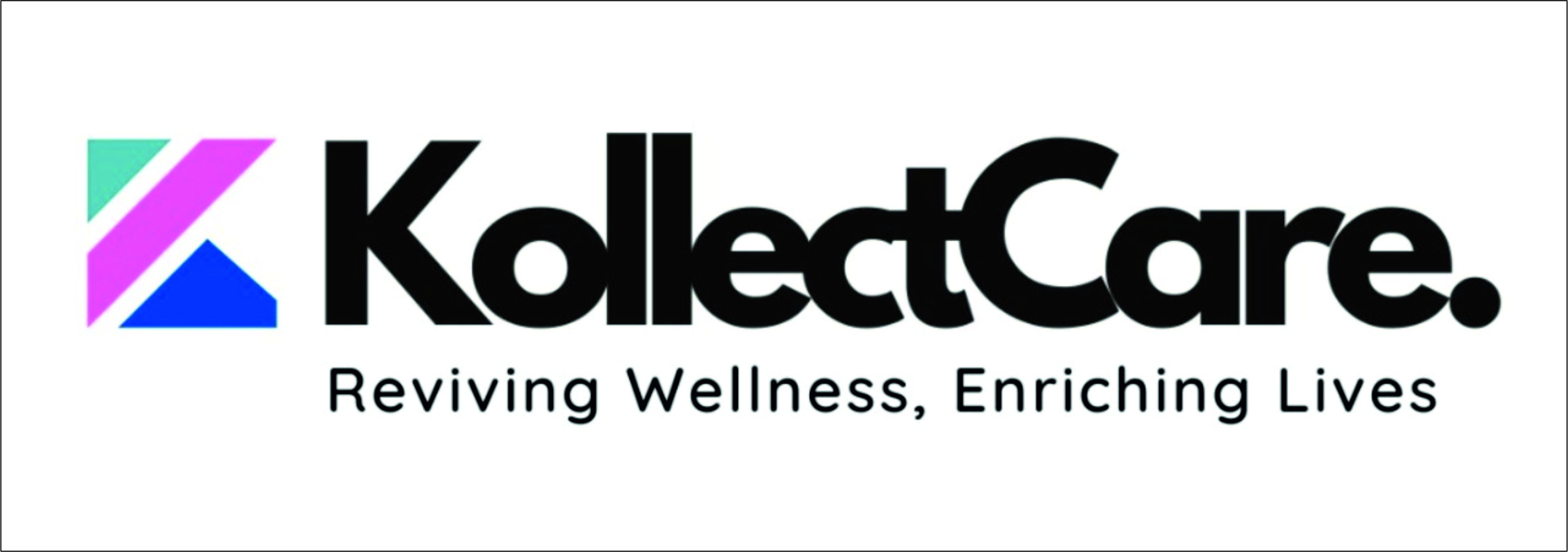 KollectCare