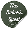 The Baker's Quest