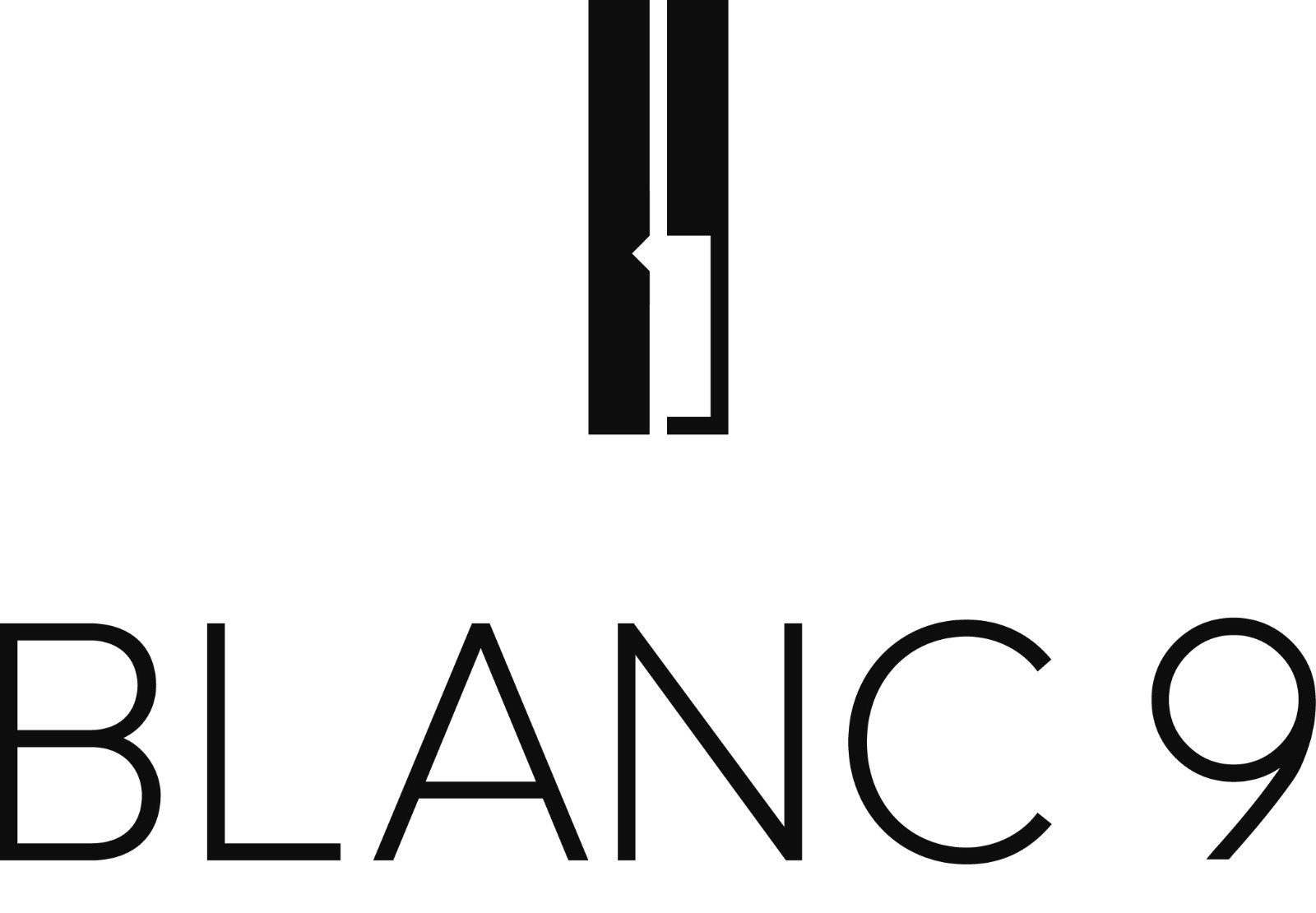 Blanc9