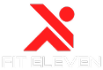 Fit Eleven