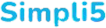 Simpli5
