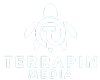 Terrapin Media