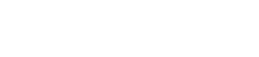Effortech