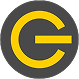 GeekDawn