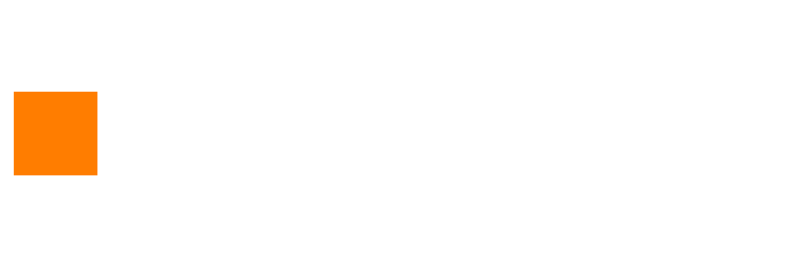 Pixel Flow Studio Logo