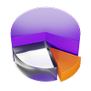 Seamless Design