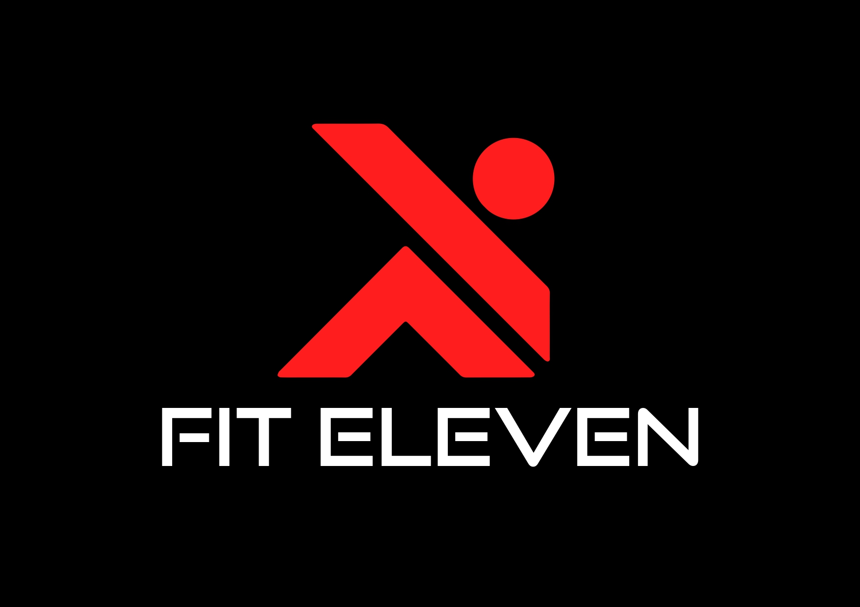 Fit-Eleven